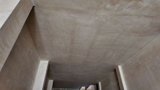 Local comercial en venta en Centro en Castellón de la Plana