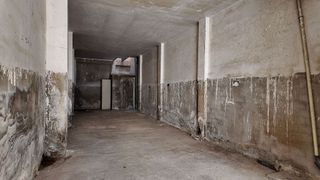 Local comercial en venta en Centro en Castellón de la Plana
