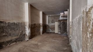 Local comercial en venta en Centro en Castellón de la Plana