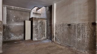 Local comercial en venta en Centro en Castellón de la Plana