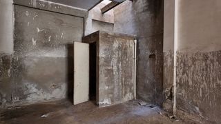 Local comercial en venta en Centro en Castellón de la Plana