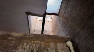 Local comercial en venta en Centro en Castellón de la Plana