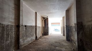 Local comercial en venta en Centro en Castellón de la Plana