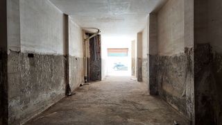 Local comercial en venta en Centro en Castellón de la Plana