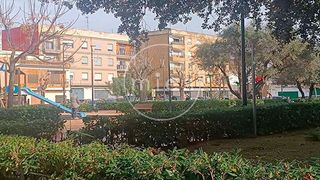 Terreno en venta en Aldaia