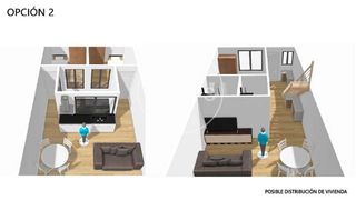 Terreno en venta en Aldaia