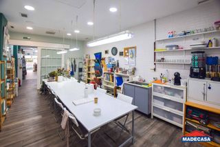 Local comercial en venta en Zona Pueblo en Pozuelo de Alarcón