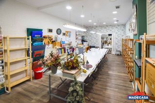 Local comercial en venta en Zona Pueblo en Pozuelo de Alarcón
