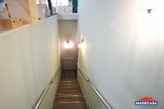 Local comercial en venta en Zona Pueblo en Pozuelo de Alarcón