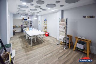 Local comercial en venta en Zona Pueblo en Pozuelo de Alarcón