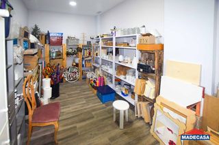 Local comercial en venta en Zona Pueblo en Pozuelo de Alarcón