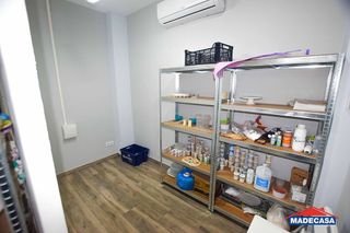 Local comercial en venta en Zona Pueblo en Pozuelo de Alarcón