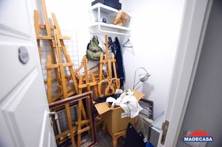 Local comercial en venta en Zona Pueblo en Pozuelo de Alarcón