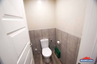 Local comercial en venta en Zona Pueblo en Pozuelo de Alarcón