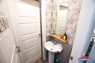 Local comercial en venta en Zona Pueblo en Pozuelo de Alarcón