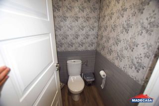 Local comercial en venta en Zona Pueblo en Pozuelo de Alarcón