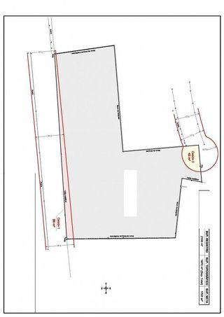 Solar en venta en Casco Antiguo en Jávea/Xàbia