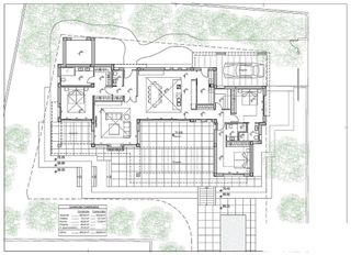 Solar en venta en Casco Antiguo en Jávea/Xàbia