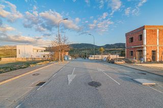 Solar en venta en Otura