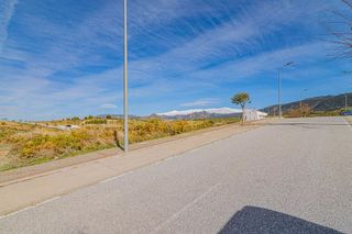 Solar en venta en Otura