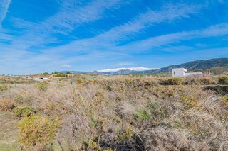 Solar en venta en Otura