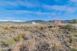 Solar en venta en Otura