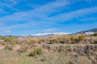 Solar en venta en Otura