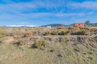 Solar en venta en Otura