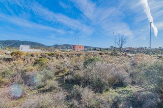 Solar en venta en Otura