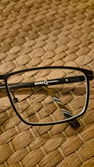Gafas Etnia Barcelona