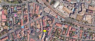 Garaje en venta en Zona Estación en Pozuelo de Alarcón