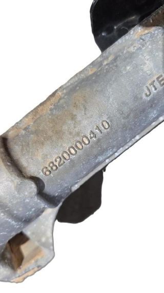 Citroen 226475 680001706000 cremallera c4 at (136