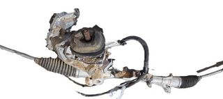 Citroen 226475 680001706000 cremallera c4 at (136