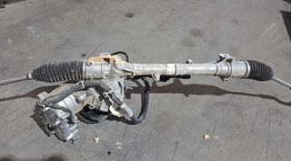 Citroen 226475 680001706000 cremallera c4 at (136