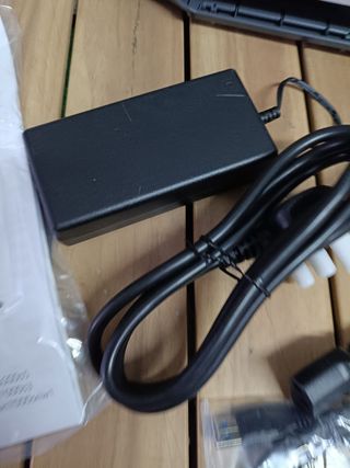 HP ScanJet Pro 2000 s2 - Escáner con alimentador automático de hojas, USB 3.0, 35 ppm, Blanco