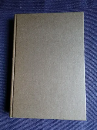 40 MILLONES DE ESPAÑOLES 40 AÑOS DESPUÉS LIBRO