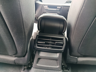 Audi A3 2023¡¡Desde 417€ al mes!!