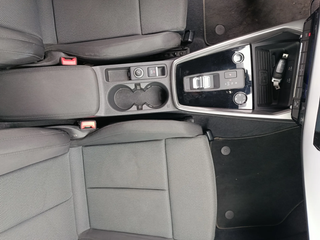 Audi A3 2023¡¡Desde 417€ al mes!!