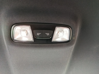 Audi A3 2023¡¡Desde 417€ al mes!!