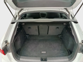 Audi A3 2023¡¡Desde 417€ al mes!!