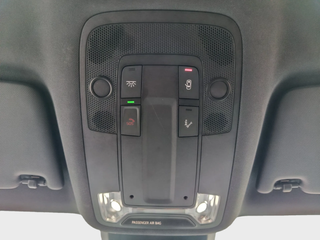 Audi A3 2023¡¡Desde 417€ al mes!!