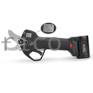 Tijera Poda Batería KTP32D - Kuril