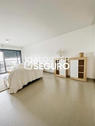 Piso en alquiler en Les Platgetes - Torre Bellver - La Renegà en Oropesa del Mar/Orpesa