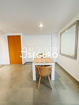 Piso en alquiler en Les Platgetes - Torre Bellver - La Renegà en Oropesa del Mar/Orpesa