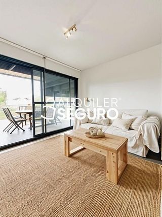 Piso en alquiler en Les Platgetes - Torre Bellver - La Renegà en Oropesa del Mar/Orpesa