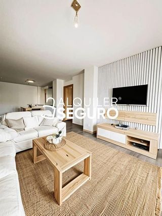 Piso en alquiler en Les Platgetes - Torre Bellver - La Renegà en Oropesa del Mar/Orpesa