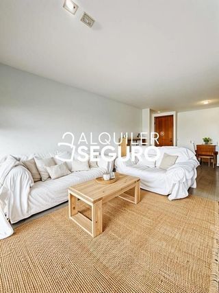 Piso en alquiler en Les Platgetes - Torre Bellver - La Renegà en Oropesa del Mar/Orpesa