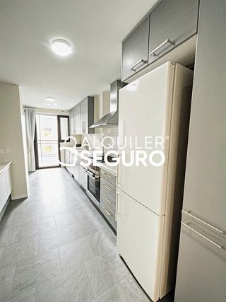 Piso en alquiler en Les Platgetes - Torre Bellver - La Renegà en Oropesa del Mar/Orpesa