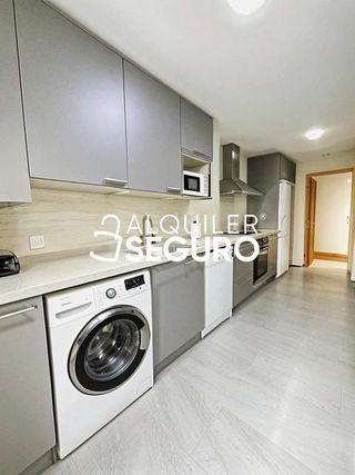 Piso en alquiler en Les Platgetes - Torre Bellver - La Renegà en Oropesa del Mar/Orpesa