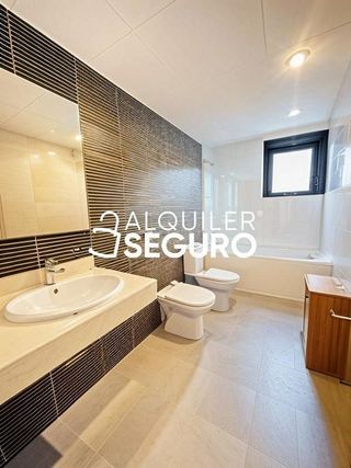 Piso en alquiler en Les Platgetes - Torre Bellver - La Renegà en Oropesa del Mar/Orpesa